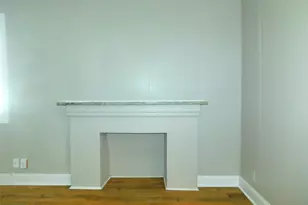 216 Maple St, Denton, TX 76201 - Photo 9