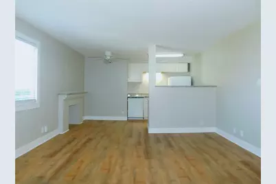 216 Maple Street #3, Denton, TX 76201 - Photo 7