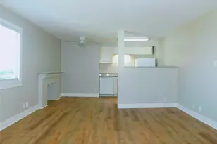 216 Maple St, Denton, TX 76201 - Photo 7