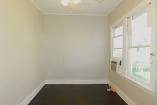 216 Maple St, Denton, TX 76201 - Photo 15