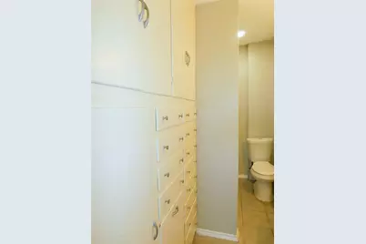 216 Maple Street #3, Denton, TX 76201 - Photo 11