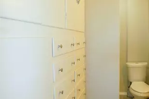 216 Maple St, Denton, TX 76201 - Photo 11