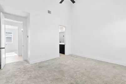 1147 N Madison Avenue #104, Dallas, TX 75208 - Photo 15