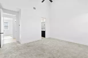 1147 N Madison Ave, Dallas, TX 75208 - Photo 15