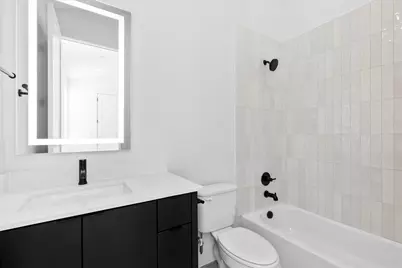 1147 N Madison Avenue #104, Dallas, TX 75208 - Photo 25