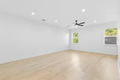 1147 N Madison Avenue #104, Dallas, TX 75208 - Photo 5