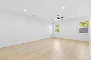 1147 N Madison Ave, Dallas, TX 75208 - Photo 5