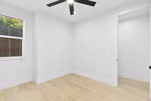 1147 N Madison Ave, Dallas, TX 75208 - Photo 19