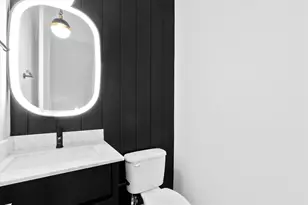 1147 N Madison Ave, Dallas, TX 75208 - Photo 11