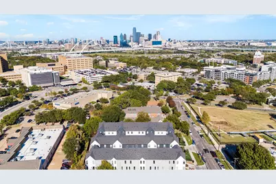 1147 N Madison Avenue #104, Dallas, TX 75208 - Photo 29