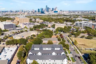 1147 N Madison Ave, Dallas, TX 75208 - Photo 29