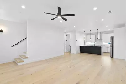 1147 N Madison Avenue #104, Dallas, TX 75208 - Photo 7