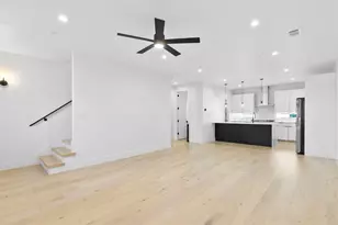 1147 N Madison Ave, Dallas, TX 75208 - Photo 7