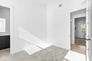 1147 N Madison Ave, Dallas, TX 75208 - Photo 21