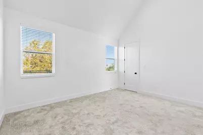 1147 N Madison Avenue #104, Dallas, TX 75208 - Photo 13