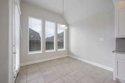 8226 Blumelia Drive, Dallas, TX 75252 - Photo 7