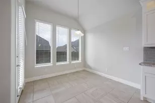 8226 Blumelia Dr, Dallas, TX 75252 - Photo 7