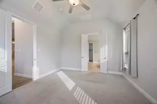 8226 Blumelia Dr, Dallas, TX 75252 - Photo 11