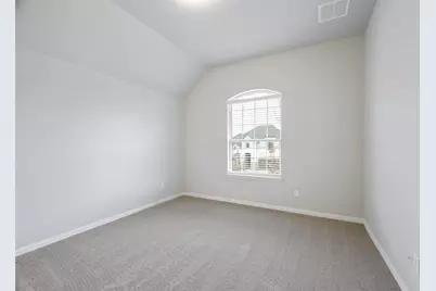 8226 Blumelia Drive, Dallas, TX 75252 - Photo 21