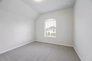 8226 Blumelia Dr, Dallas, TX 75252 - Photo 21