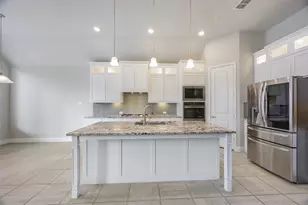 8226 Blumelia Dr, Dallas, TX 75252 - Photo 5