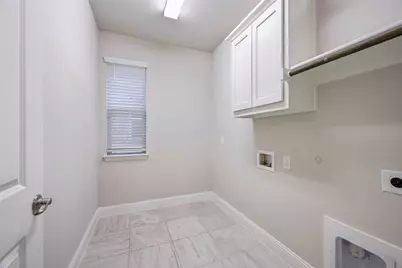 8226 Blumelia Drive, Dallas, TX 75252 - Photo 13