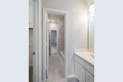 8226 Blumelia Drive, Dallas, TX 75252 - Photo 23