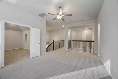 8226 Blumelia Drive, Dallas, TX 75252 - Photo 15