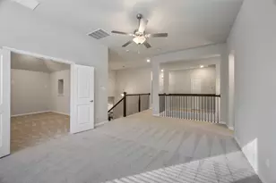 8226 Blumelia Dr, Dallas, TX 75252 - Photo 15