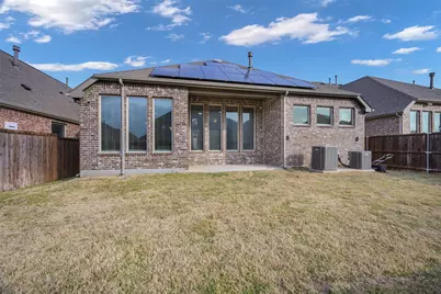 8226 Blumelia Drive, Dallas, TX 75252 - Photo 25