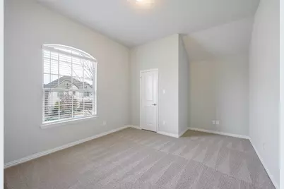 8226 Blumelia Drive, Dallas, TX 75252 - Photo 17