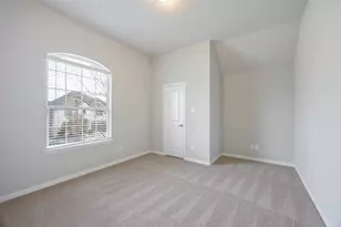 8226 Blumelia Dr, Dallas, TX 75252 - Photo 17