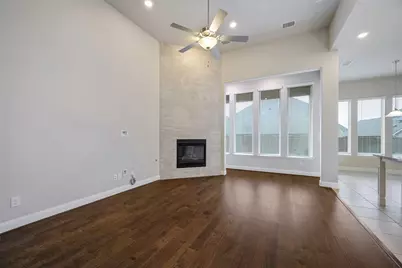 8226 Blumelia Drive, Dallas, TX 75252 - Photo 3