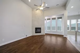 8226 Blumelia Dr, Dallas, TX 75252 - Photo 3