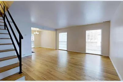 6015 Reiger Avenue #6009, Dallas, TX 75214 - Photo 19