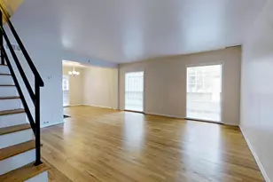 6015 Reiger Ave, Dallas, TX 75214 - Photo 19