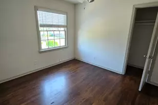 6015 Reiger Ave, Dallas, TX 75214 - Photo 11