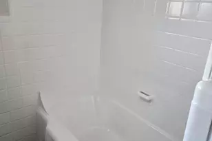 6015 Reiger Ave, Dallas, TX 75214 - Photo 9