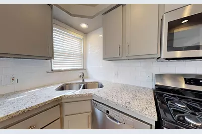 6015 Reiger Avenue #6009, Dallas, TX 75214 - Photo 25