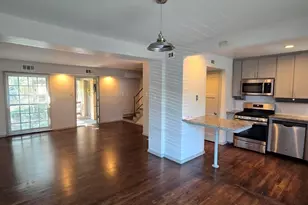 6015 Reiger Ave, Dallas, TX 75214 - Photo 7