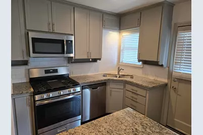 6015 Reiger Avenue #6009, Dallas, TX 75214 - Photo 1