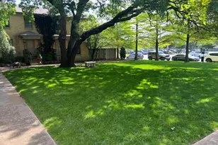 6015 Reiger Ave, Dallas, TX 75214 - Photo 23