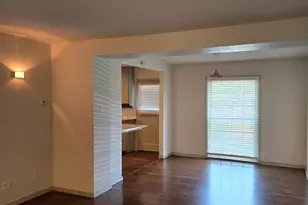 6015 Reiger Ave, Dallas, TX 75214 - Photo 17