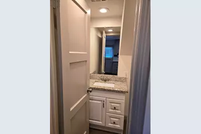 6015 Reiger Avenue #6009, Dallas, TX 75214 - Photo 3