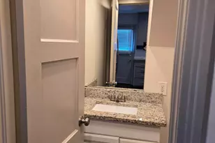 6015 Reiger Ave, Dallas, TX 75214 - Photo 3