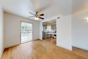 6015 Reiger Ave, Dallas, TX 75214 - Photo 21