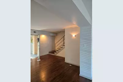 6015 Reiger Avenue #6009, Dallas, TX 75214 - Photo 5