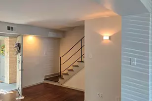 6015 Reiger Ave, Dallas, TX 75214 - Photo 5