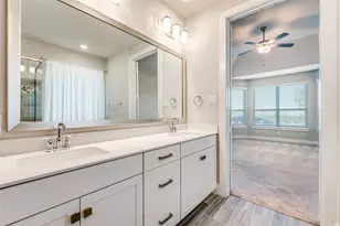 970 Speargrass Ln, Prosper, TX 75078 - Photo 19