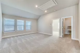 970 Speargrass Ln, Prosper, TX 75078 - Photo 21